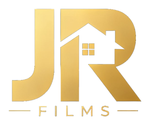 JR Films