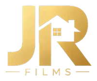JR Films