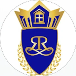 Royal Realty